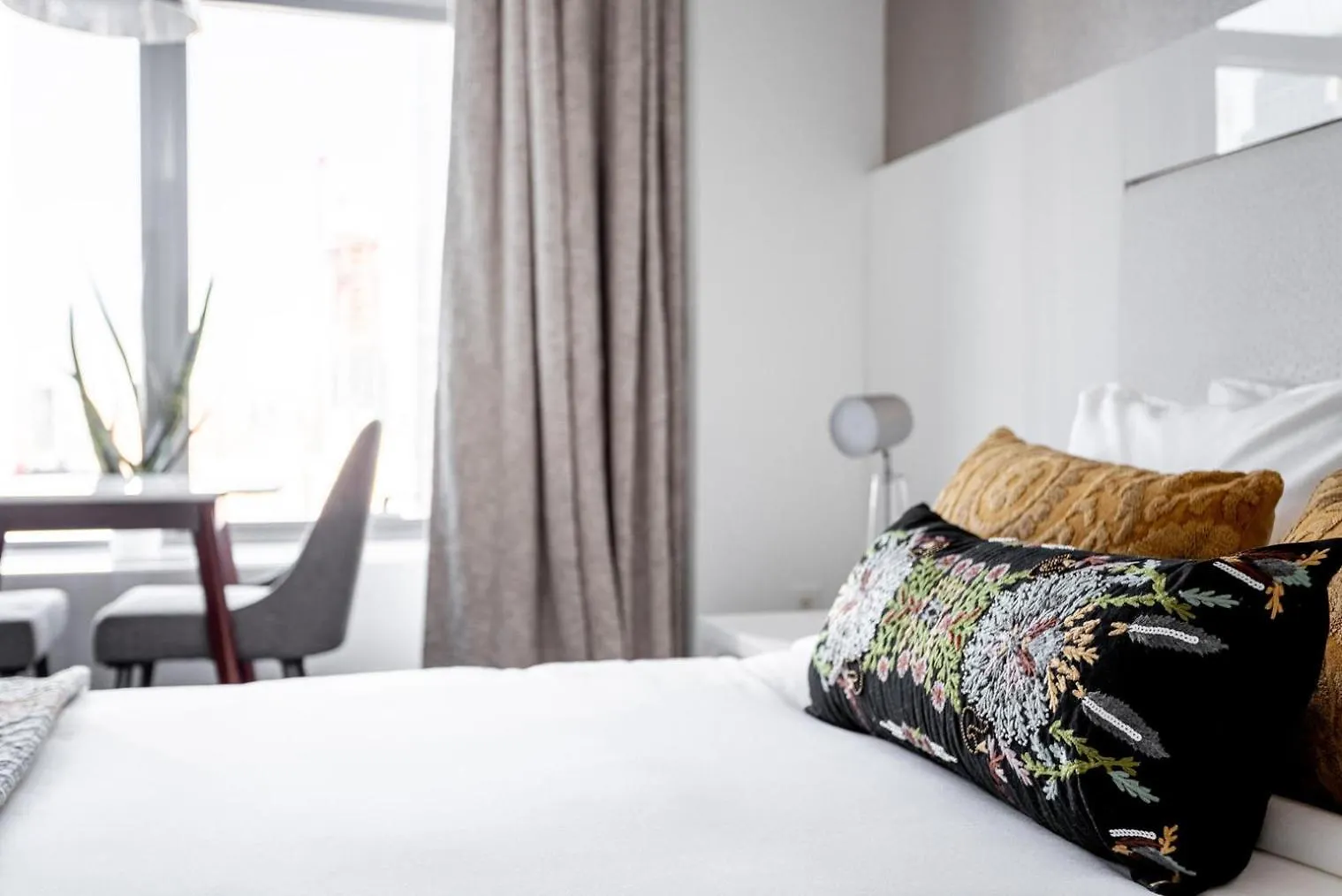 Apartment Studio In Tribeca W Gym Lounge Roof Deck Nyc-1373 New York