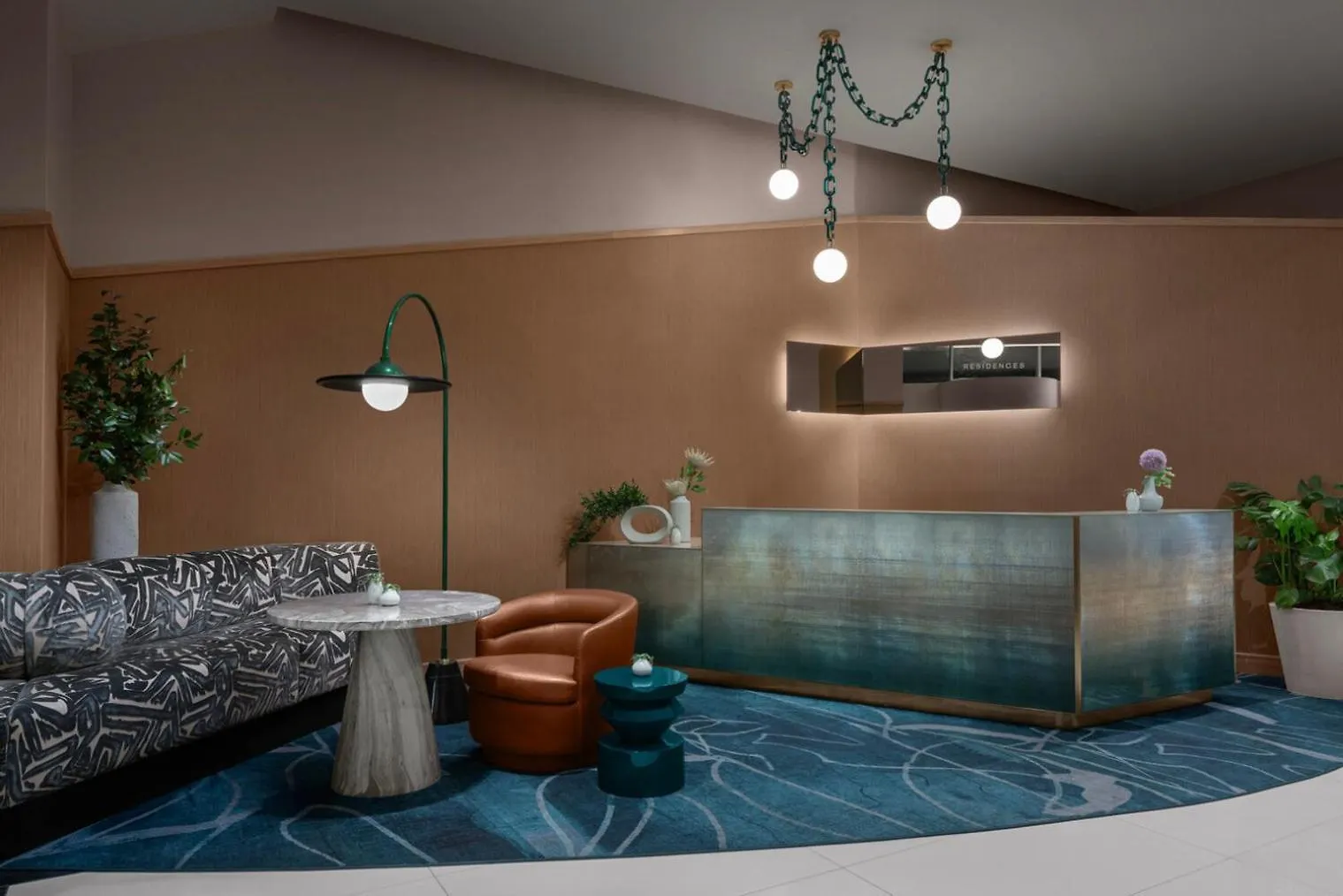 Studio In Tribeca W Gym Lounge Roof Deck Nyc-1373 New York 0*,  États-Unis